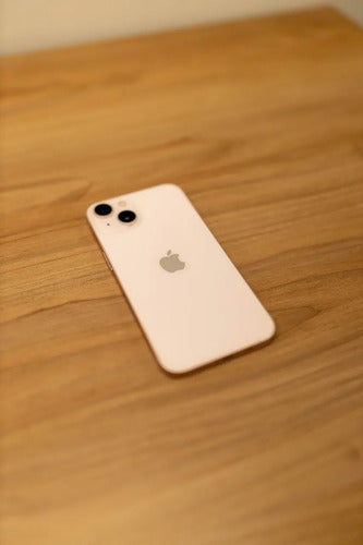 Apple iPhone 13 128 Gb - Pink Estelar