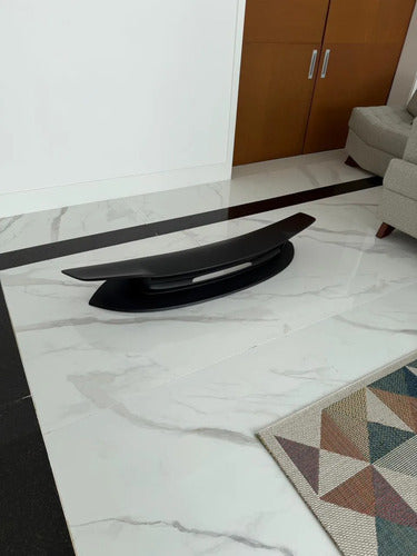 Aerokit Porsche 911 992 Spoiler Traseiro Fixo Completo