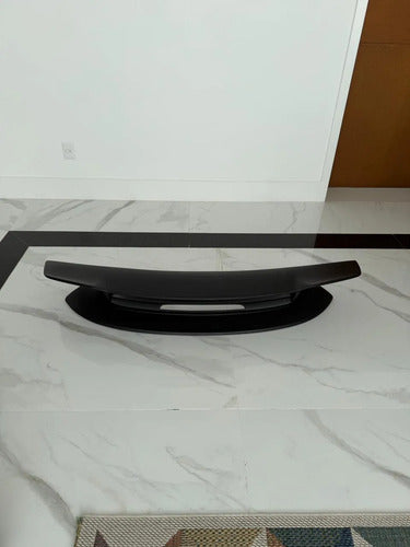 Aerokit Porsche 911 992 Spoiler Traseiro Fixo Completo
