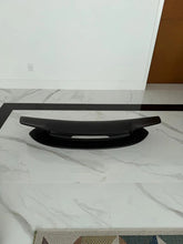 Carregar imagem no visualizador da galeria, Aerokit Porsche 911 992 Spoiler Traseiro Fixo Completo