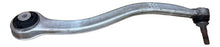 Carregar imagem no visualizador da galeria, Braço Suspensao Bmw M3 Competition G80 2021 A 2025 Dianteiro Prateado