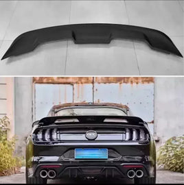 Aerofólio Mustang GT500