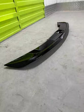 Carregar imagem no visualizador da galeria, Aerofólio Mustang GT500