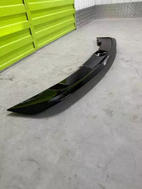 Aerofólio Mustang GT500