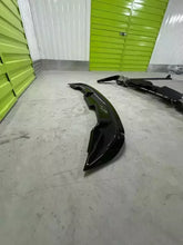 Carregar imagem no visualizador da galeria, Aerofólio Mustang GT500