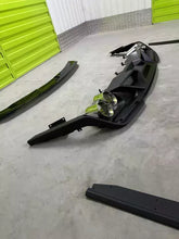 Carregar imagem no visualizador da galeria, Difusor c/ ponteiras GT500