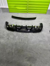 Carregar imagem no visualizador da galeria, Difusor c/ ponteiras GT500