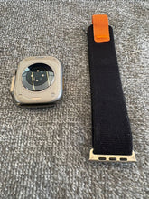 Carregar imagem no visualizador da galeria, Apple Watch Ultra 1 Perfeito Estado