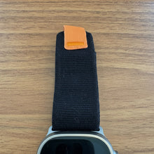 Carregar imagem no visualizador da galeria, Apple Watch Ultra 1 Perfeito Estado
