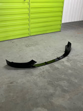Carregar imagem no visualizador da galeria, Frontlip M Sport Séries 1 F20 LCI