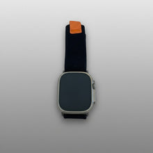 Carregar imagem no visualizador da galeria, Apple Watch Ultra 1 Perfeito Estado