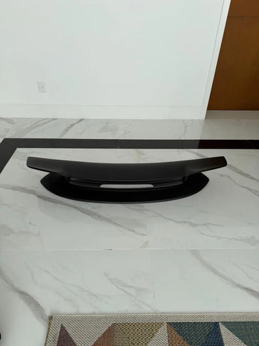 Aerokit Porsche 911 992 Spoiler Traseiro Fixo Completo