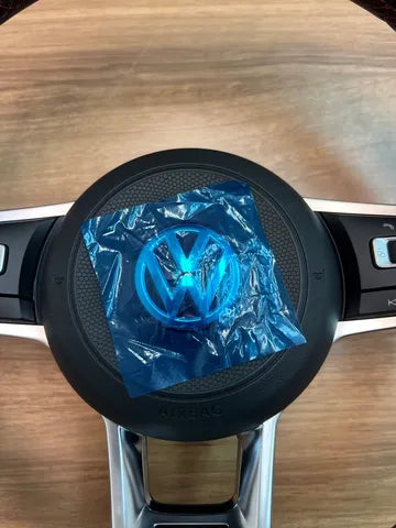 Volante Para Golf