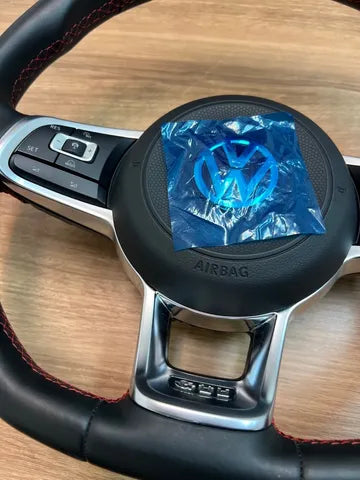 Volante Para Golf