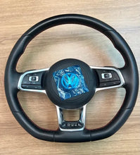 Carregar imagem no visualizador da galeria, Volante Para Golf
