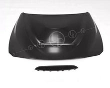Carregar imagem no visualizador da galeria, Capô M3 CS Style BMW Serie 3/4 (F30/F32)