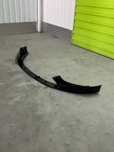 Carregar imagem no visualizador da galeria, Frontlip M Sport Séries 1 F20 LCI