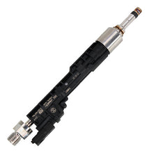 Carregar imagem no visualizador da galeria, Bicos Injetores Bmw M5 Upgrade S55 N55 Bosch 0261500136 6pçs