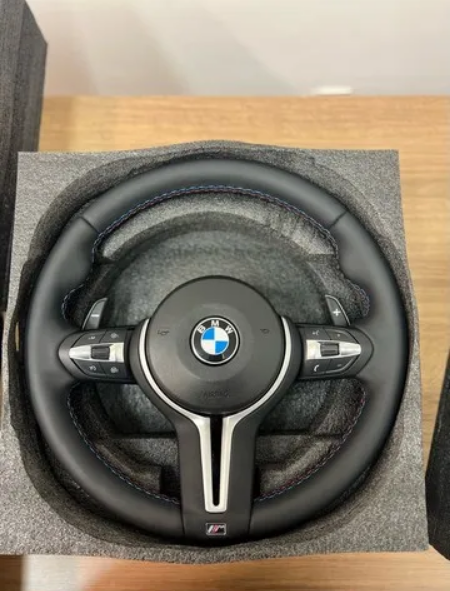 Volante M3