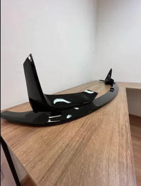 Frontlip M3 bodykit F30