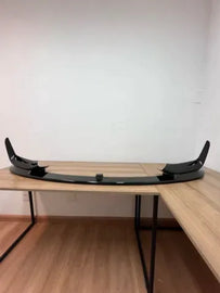 Frontlip M3 bodykit F30