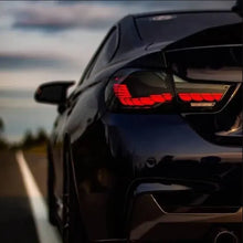 Carregar imagem no visualizador da galeria, Lanterna CS BMW SERIES 4