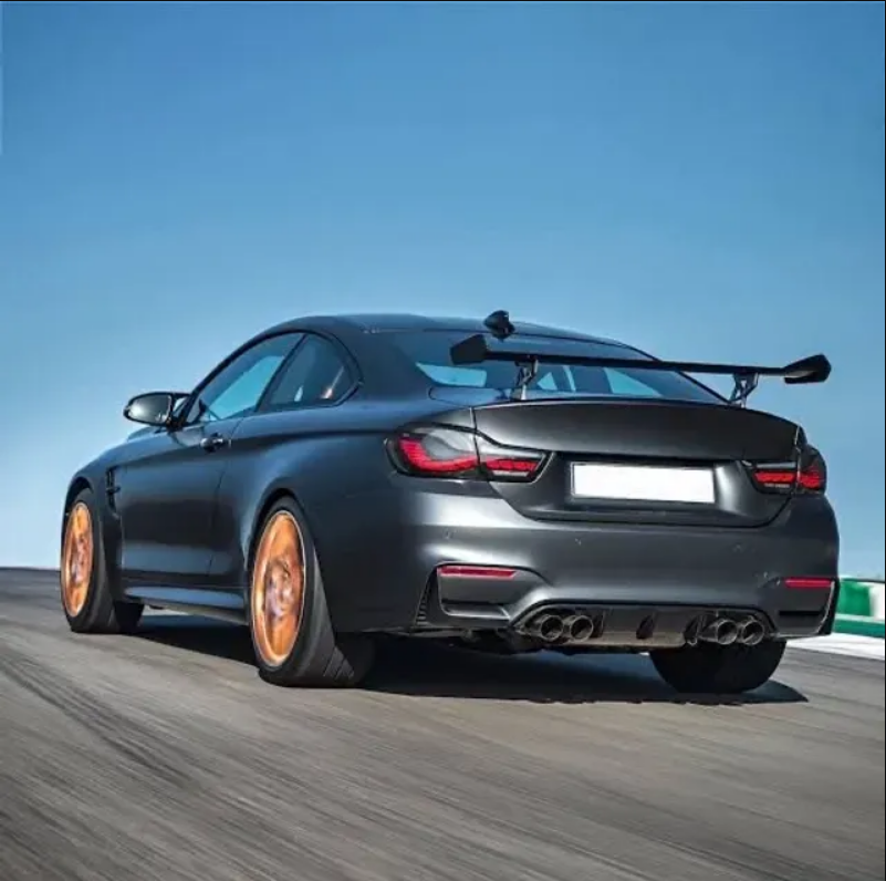 Lanterna CS BMW SERIES 4