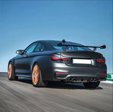 Carregar imagem no visualizador da galeria, Lanterna CS BMW SERIES 4