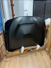 Carregar imagem no visualizador da galeria, CAPO CS Series 4