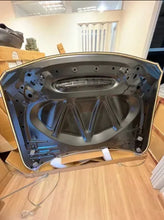 Carregar imagem no visualizador da galeria, CAPO CS Series 4