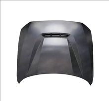 Carregar imagem no visualizador da galeria, Capo CS F22