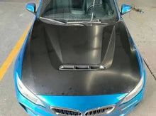 Carregar imagem no visualizador da galeria, Capo CS F22