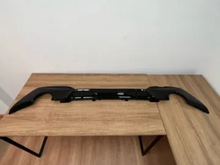 Carregar imagem no visualizador da galeria, Difusor BMW G20