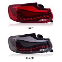 Carregar imagem no visualizador da galeria, Lanterna para F22