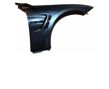 Carregar imagem no visualizador da galeria, Paralamas M4 Para Bmw F32 428i 435i 330i 440i 2013 A 2018