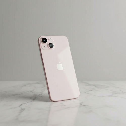 Apple iPhone 13 128 Gb - Pink Estelar
