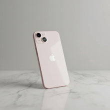 Carregar imagem no visualizador da galeria, Apple iPhone 13 128 Gb - Pink Estelar