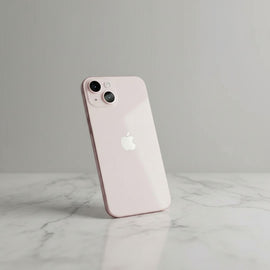 Apple iPhone 13 128 Gb - Pink Estelar