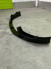 Carregar imagem no visualizador da galeria, Frontlip M Sport Séries 1 F20 LCI