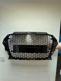 Grade RS para Audi A3 2013 - 2016