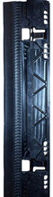 Carregar imagem no visualizador da galeria, Acabamento Frontal Radiador De Óleo Bmw M3 G80 Original
