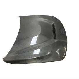 Capo em fibra de carbono para bmw F80 (M3) / F82 (M4)