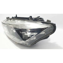 Carregar imagem no visualizador da galeria, Farol Full Led Bmw 320 F30