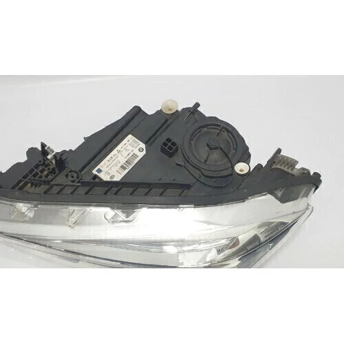 Farol Full Led Bmw 320 F30