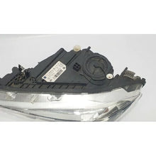 Carregar imagem no visualizador da galeria, Farol Full Led Bmw 320 F30