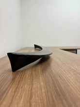 Carregar imagem no visualizador da galeria, Aerofólio para BMW G20 CS Style