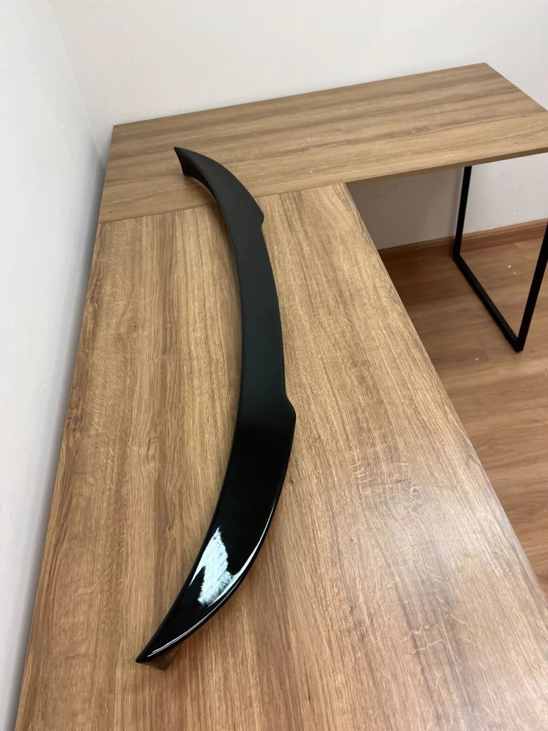 Aerofólio para BMW G20 CS Style