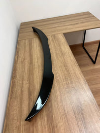 Aerofólio para BMW G20 CS Style