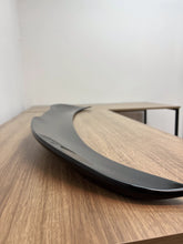 Carregar imagem no visualizador da galeria, Aerofólio p/ BMW F30 PSM em Black Piano