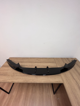 Carregar imagem no visualizador da galeria, Frontlip Para BMW F22
